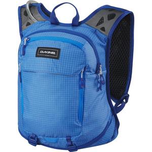 Рюкзак-гидратор Syncline 8 л DAKINE DAKINE, Deep Blue