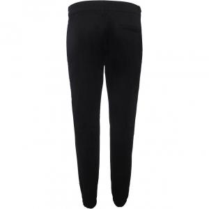 KARL LAGERFELD / Karl Lagerfeld Jeans Карго штаны KARL LAGERFELD мужские черные