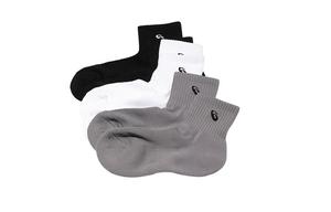 Носки унисекс до середины икры Asics