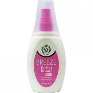 Дезодорант Gas-Free Spray 75ml