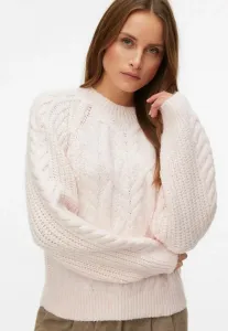 Свитер Vero Moda, Pink Dogwood