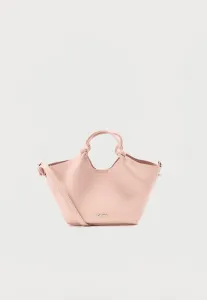 Сумка паула см Dkny, Pale Blush