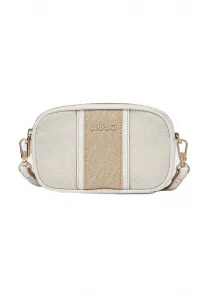 Сумка через плечо Liu Jo, Beige
