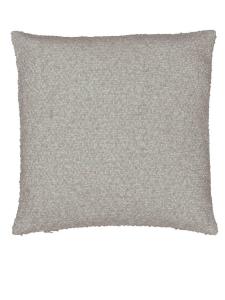 Чехол для подушки тронд Svanefors, бежевый