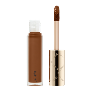 Жидкий консилер Essential High Coverage Jouer Cosmetics, Hazelwood (Hazelwood - Deep skin with red undertones)