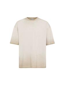 Рубашка Dandalo, Stone