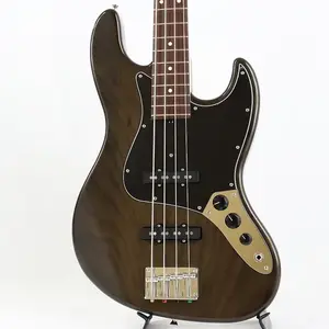 Three Dots Guitars Три Точки Гитары JB (Ясень/TBK/R)