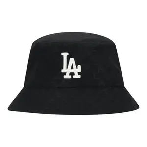 Панама унисекс из коллекции Monogram MLB