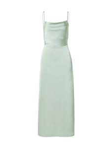 Вечернее платье VILA VIRAVENNA, Mint