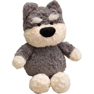 Bianxia collection dolls плюшевая кукла высота 45см Runcan