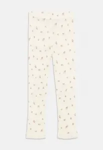 Nmfwang игла noos леггинсы брюки Name It, Snow White