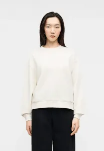 Толстовка deroxina 9 Hugo, Open White