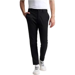 Повседневные брюки мужские NAUTICA, синий