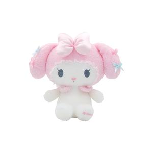 E STRONG x Sanrio Hello Kitty, My Melody плюшевая кукла высотой 30 см E-STRONG