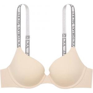 Бюстгальтер Victoria's Secret Women's Champagne