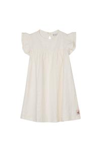 Платье Noppies Nanty, белый