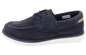 Мужская обувь Timberland Lifestyle, Black