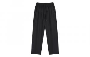 Повседневные брюки унисекс OXO OVERLOAD, Светло-серый