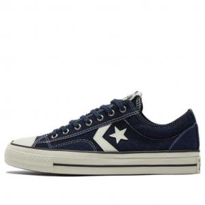 Кроссовки Converse Star Player 76 Workwear Denim, синий