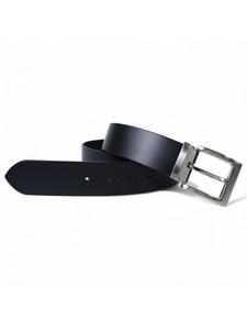 Ремень FRONHOFER, черный