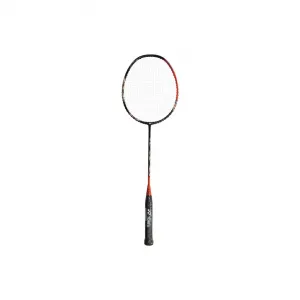 Ракетка для бадминтона Tianfu AX77 PLAY YONEX