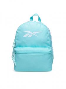 Рюкзак Reebok RBK-041-CCC-05, бирюзовый