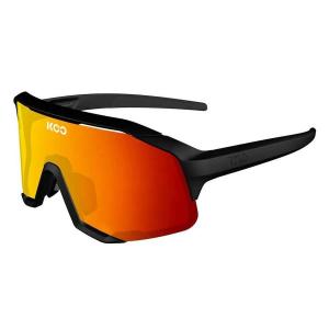 KOO Солнцезащитные очки "Демос КОО"