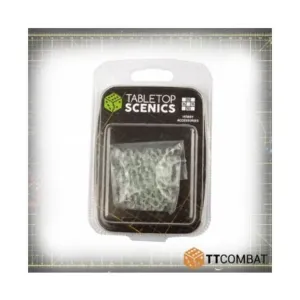 Мешалки для краски, Paint Racks & Crafting Accessories (TT Combat)