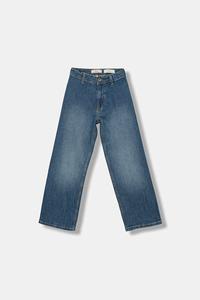 Детские джинсы Guess, синий