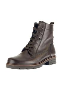 Сапоги 54.651.28 Gabor, коричневый