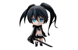 Фигурки чиби GOOD SMILE COMPANY