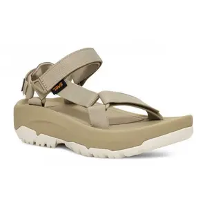 Сандалии Teva Hurricane Xlt2 Ampso, бежевый