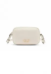Сумка через плечо Liu Jo, Off-White