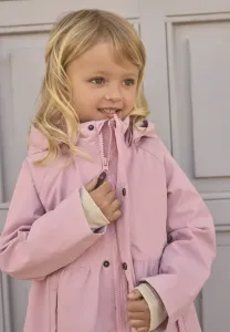 Прочная куртка для активного отдыха на открытом воздухе En Fant, Zephyr