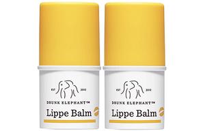 Бальзам для губ Women's Drunk Elephant