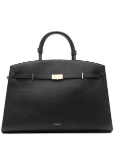 Сумка-шоппер DeMellier New York, черный