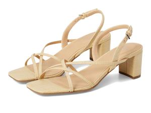 Туфли Bandolino Keltie, Light Natural