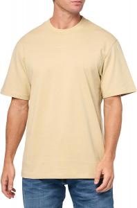 Футболка Hugo Mens Dapolino, Mojave Desert