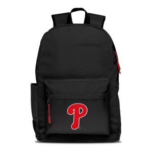 Рюкзак для ноутбука Philadelphia Phillies Campus