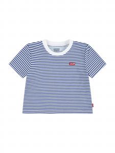 Levi's Kids Футболка в цвете Navy