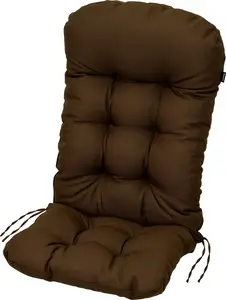 Подушка AMPO, цвет Bronze