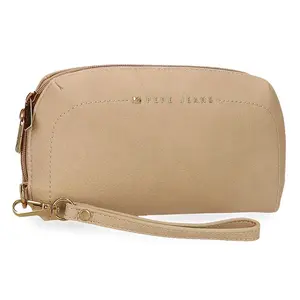 Кошелек Pepe Jeans 7574132, разноцветный