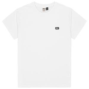 Футболка Yorra Picture, белый