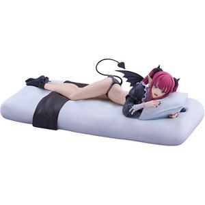 GSC 1 7 The Doll In The Wardrobe Falls In Love, Haimo, Liz Ver. фигурки GOOD SMILE COMPANY