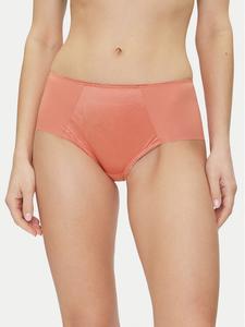 Шорты-Боксеры Essential 10219754 Triumph, оранжевый