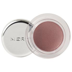 Кремовые тени для век Solo Shadow MERIT, 0.17 oz/5 g, Iris