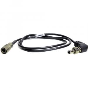 PSC FPSCPSM-CAB2 Standard Power Star Mini Output FPSCPSM-CAB2