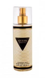 Спрей, 250мл Guess Seductive