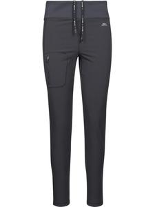 Леггинсы Jovana Trespass, черный