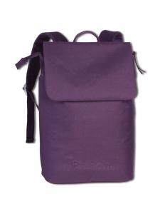 Рюкзак Bench Freizeitrucksack, Cityrucksack Polyester ca. 27cm breit ca. 40cm hoch